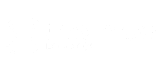 the-hive-london